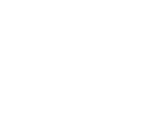 Geometri Karya Mandiri