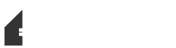 logo - Geometri Karya Mandiri