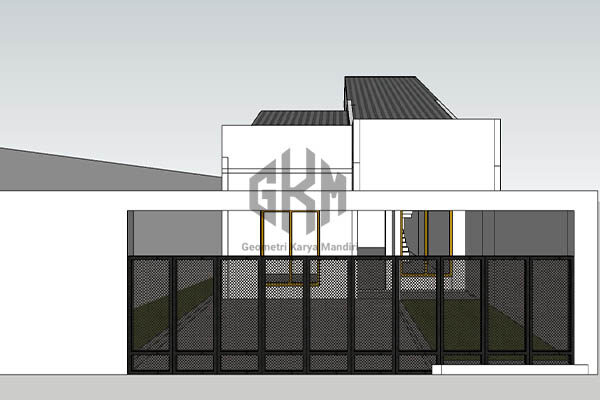 portofolio - Depok Bojong Renovasi - 1