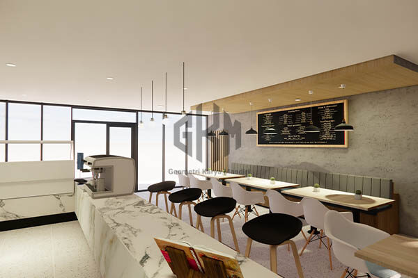 portofolio - Jakarta Barat Desain Interior - 3