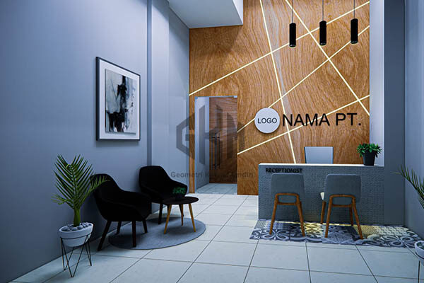 portofolio - Kelapa Gading Desain Interior - 3